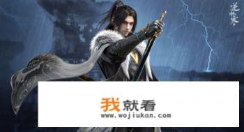 主角变成萝莉创造新职业的网游小说？