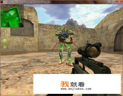 有很多玩家自制的游戏MOD是怎么制作的？