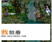 手游阴阳师脚本辅助封号吗，就只是自动刷副本那种？