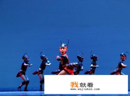 怎样排练幼儿舞蹈? 怎样排练幼儿舞蹈?