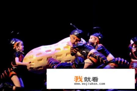 怎样排练幼儿舞蹈? 怎样排练幼儿舞蹈?