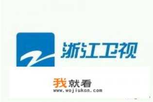 浙江卫视的现任台长是谁？