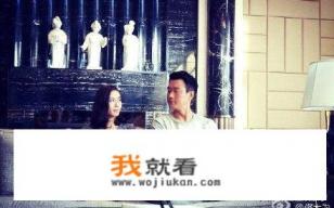 如果可以这样爱樱之扮演者是谁？