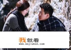 如果可以这样爱樱之扮演者是谁？