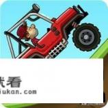 40人室内团建游戏? 40人室内团建游戏?