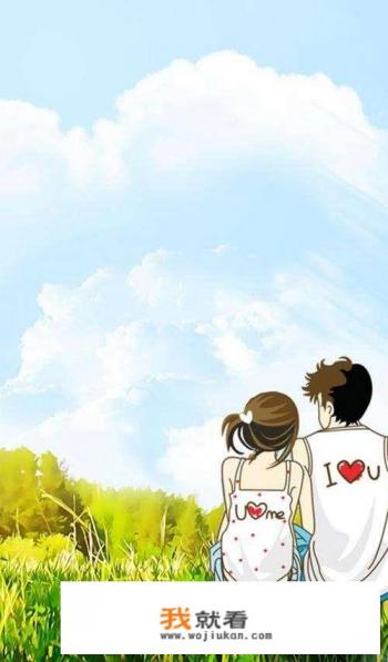 四季予你诗句？