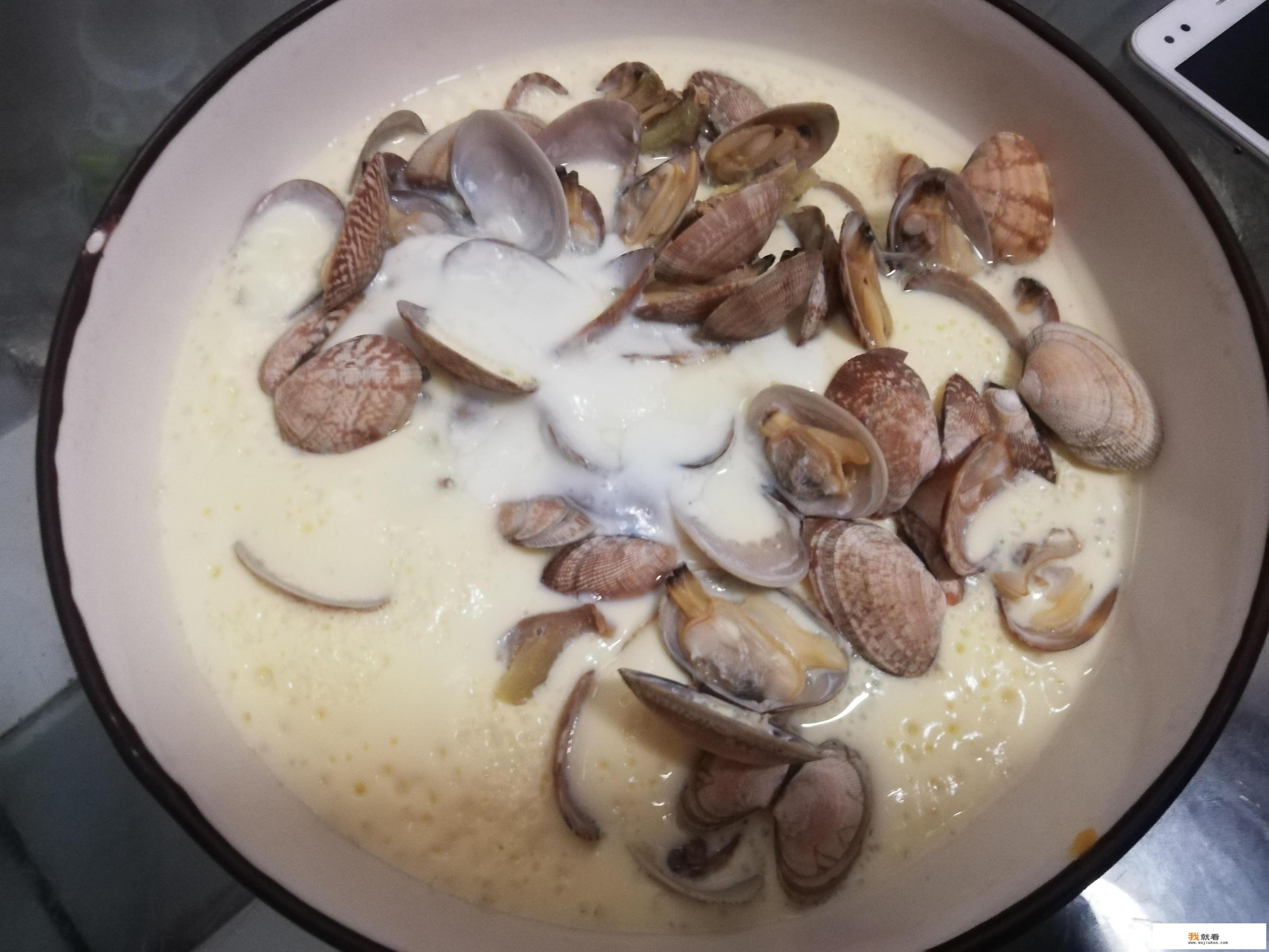 父母爱情当年拿奖了吗？