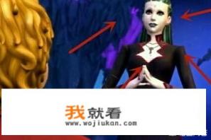 魔幻世界怎么做豆豆本？