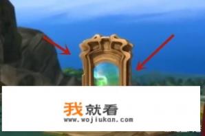 魔幻世界怎么做豆豆本？