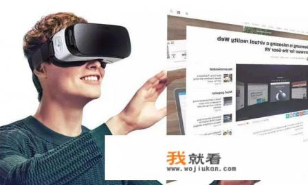 游戏测试员面试问题？