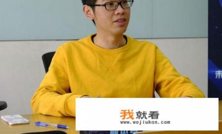 游戏测试员面试问题？