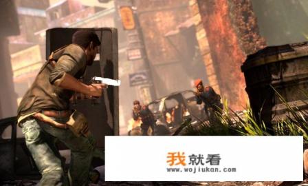 游戏测试员面试问题？