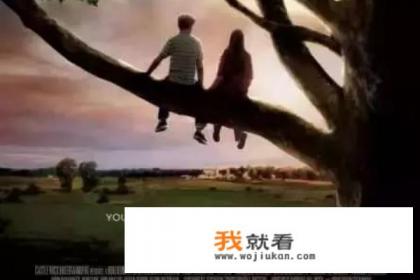 情侣必看的高车速电影？