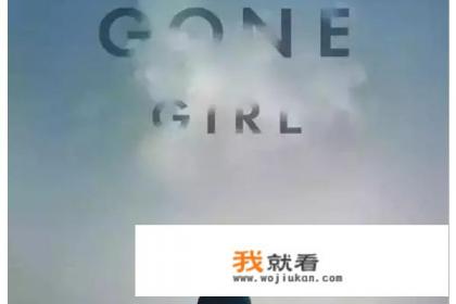 情侣必看的高车速电影？