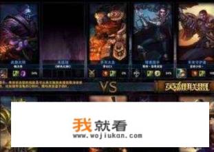 读游戏很慢的原因？