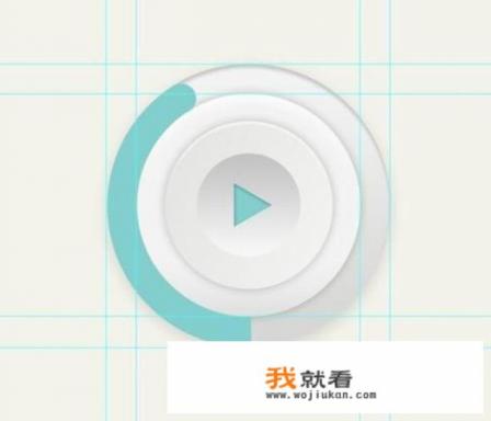 纪录片拍什么题材比较好呢？