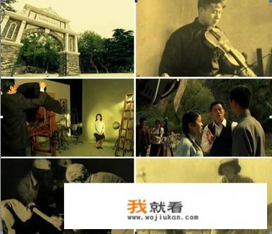 纪录片拍什么题材比较好呢？