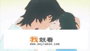 你觉得日本动漫电影中最感人的台词有哪些? 你觉得日本动漫电影中最感人的台词有哪些?