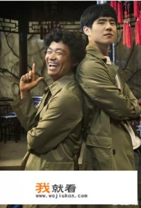 如何评价电影《唐人街探案2》？