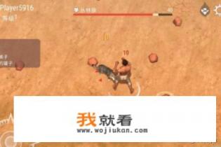 西部世界结局？