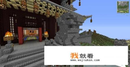 moba游戏哪个需要配置低？