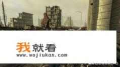 moba游戏哪个需要配置低？