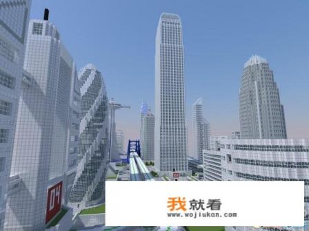 moba游戏哪个需要配置低？