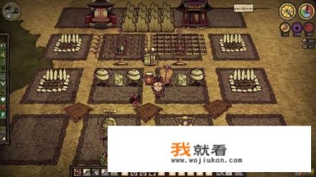 oppo手机不要流量的游戏？