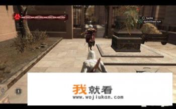 四人挖坑游戏，为什么要埋一张牌，那张牌应该埋什么样的？