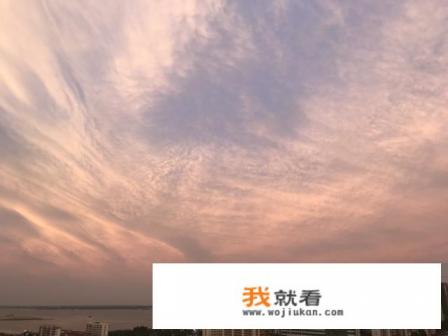 求一个以前玩过的消除类小游戏，类似俄罗斯方块？