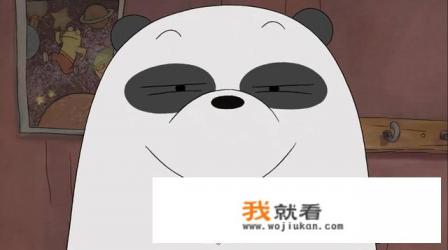 求一个以前玩过的消除类小游戏，类似俄罗斯方块？