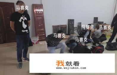 我家孩子10不知道怎么也下载这游戏，被骗了3千多，都是vivo手机扣的，没有密码支付？