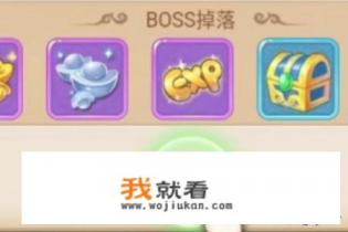 大圣轮回手游攻略？