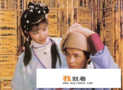 射雕英雄传83年版多少集？