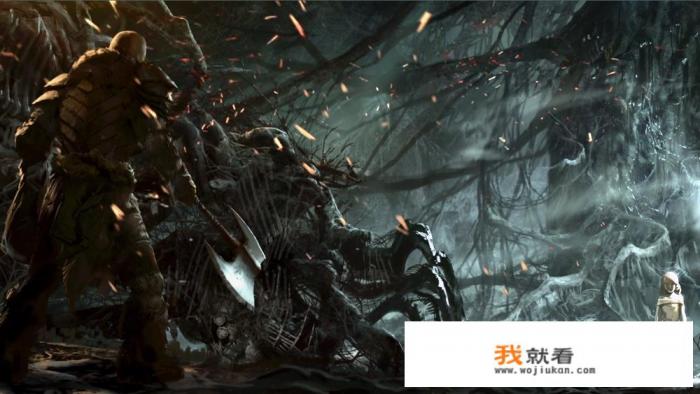 关于主角穿越然后创造游戏的小说？