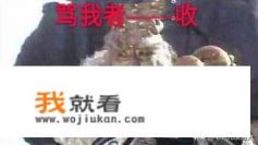 有什么好的历史类电视剧看吗？