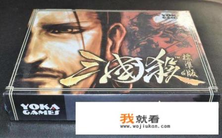 求主角来回穿梭现实(或异界)与游戏的小说？