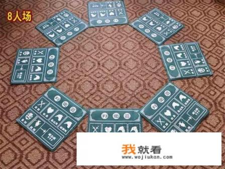 求主角来回穿梭现实(或异界)与游戏的小说？