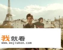 告白气球歌词？