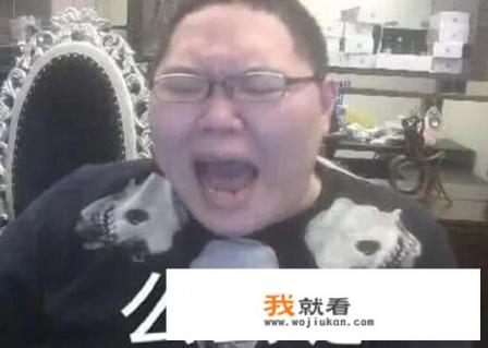 有的人为什么要对游戏入迷? 有的人为什么要对游戏入迷?