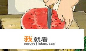 谈了一个小时叫初恋吗？