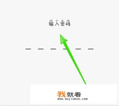 excel2010的隐藏的游戏？