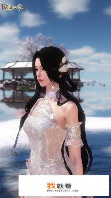 电脑什么网游自由度非常高的？