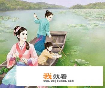 我想要一些好看的穿越种田文,带空间的更好? 我想要一些好看的穿越种田文,带空间的更好?