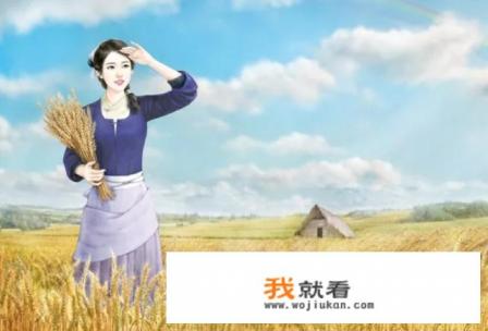 我想要一些好看的穿越种田文,带空间的更好? 我想要一些好看的穿越种田文,带空间的更好?