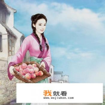 我想要一些好看的穿越种田文,带空间的更好? 我想要一些好看的穿越种田文,带空间的更好?