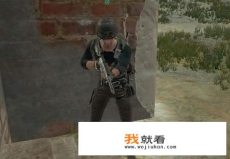 玩吃鸡，想换个听声辩位功能好的游戏耳机，求推荐？