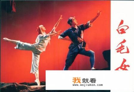 70到80年代老电影破案片？