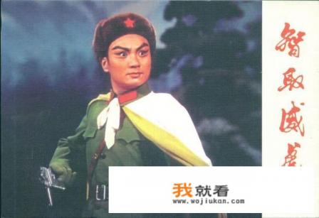 70到80年代老电影破案片？