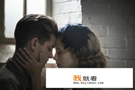 《血战钢锯岭》，真是美国版的抗日神剧吗？